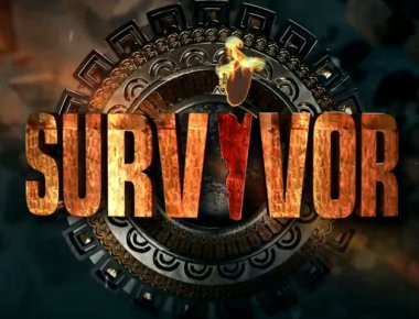 Survivor: «Στημένο» το παιχνίδι της δύναμης; - Έξαλλοι οι Μαχητές με την παραγωγή (βίντεο)